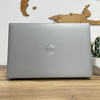 Dell Latitude 5420/ 14.1"/ i5-1145G7/ 16GB RAM/ 256GB SSD/ HD VA/ Intel Iris Xe Graphics/ Klasa A-