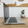 HP EliteBook 840 G8/ 14.1"/ i5-1135G7/ 16GB RAM/ 256GB SSD/ Intel Iris Xe/ FHD/ Dotykowy/ Klasa A-