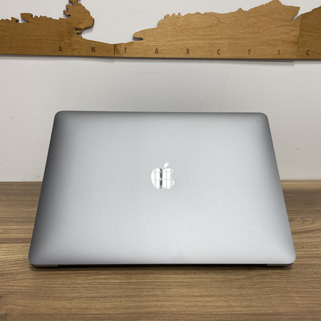 Apple MacBook Air 13 A2179/ 2020/ i5-1030NG7/ 8GB RAM/ 512GB SSD/ Space Gray/ Klasa A-