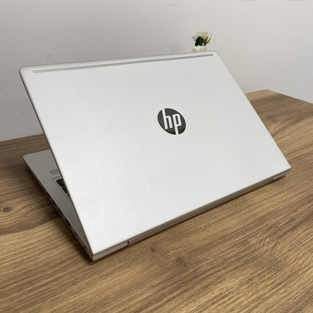 HP ProBook MT22/ 14.1"/ Celeron 5205U/ 8GB RAM/ 128GB SSD/ FHD/ QWERTY US/ Klasa A-