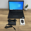 Dell Latitude 5480/ i5-7300U/ 8GB RAM/ 256GB SSD/ HD/ Klasa A