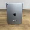 Tablet Apple iPad 6gen./ 9.7"/ A1893/ 128GB/ WiFi/ 2018/ Space Gray / Klasa A-