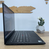 Lenovo ThinkPad X1 Carbon GEN 8/ 14"/ i5-10210U/ 16GB RAM/ 256GB SSD/ FHD/ Nierównomierne podświetlenie klaw./ Klasa A-