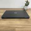 Dell Latitude 7420/ 14.1"/ i5-1145G7/ 8GB RAM/ 256GB SSD/ Intel Iris Xe Graphics/ FHD/ Klasa A
