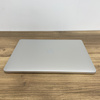 Apple MacBook Pro 13 A1706/ 2017/ i5-7267U/ 16GB RAM/ 512GB SSD/ Silver/ QWERTY PL/ Klasa A