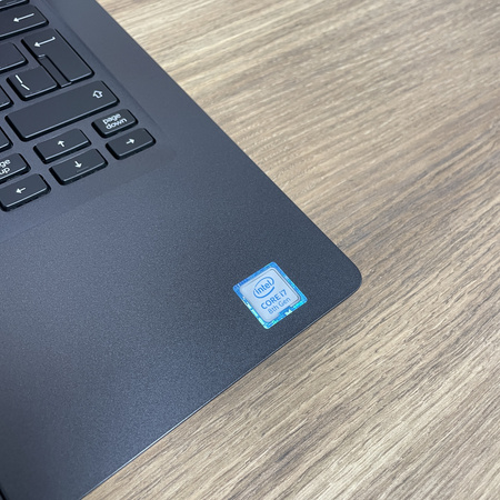 Dell Latitude 5400/ 14"/  i5-8365U/ 16GB/ 512GB SSD/ FHD/ Klasa A-