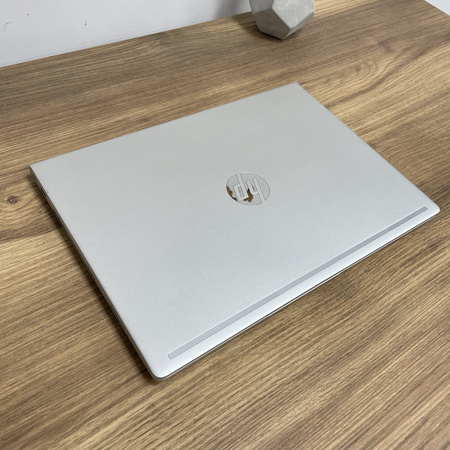 HP ProBook MT22/ 14.1"/ Celeron 5205U/ 8GB RAM/ 128GB SSD/ FHD/ QWERTY US/ Klasa A-
