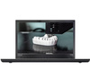 Lenovo ThinkPad T470P/ 14.1"/ i7-7820HQ/ Geforce 940MX 2GB/ 32GB RAM/ 1TB SSD/ FHD/ Klasa A