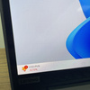 Lenovo ThinkPad X1 Extreme G3/ 15,6"/ i7-10850H/ GeForce GTX 1650 Ti 4GB/ 32GB RAM/ 512GB SSD/ OLED/ 4K 500 nitów/ Dotykowy/ Wypalone pixele/ Klasa A-