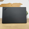Lenovo ThinkPad X1 Carbon GEN 8/ 14"/ i7-10610U/ 16GB RAM/ 256GB SSD/ FHD/ Dotykowy/ QWERTY UK/ Klasa A-