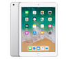 Tablet Poleasingowy Apple iPad 6gen. A1893 32GB WiFi 2018 Silver KL. A