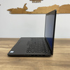 Laptop Poleasingowy Dell Latitude 5400 i5/8GB/256GB SSD/14" FHD