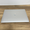 Apple MacBook Pro 15 A1990/ 2018/ i7-8850H/ Radeon Pro 560X 4GB/ 16GB RAM/ 512GB SSD/ Silver/ Klasa A-
