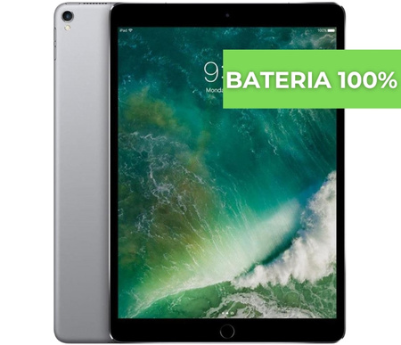 iPad Pro 64GB 10.5インチ Wi-Fi 64GB Tablet Apple iPad Pro 1 10.5