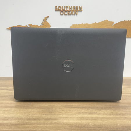 Dell Latitude 3520/ 15.6"/ i5-1145G7/ 16GB RAM/ 512GB SSD/ FHD/ Intel Iris Xe Graphics/ Klasa A-