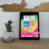 Tablet Apple iPad 6gen./ 9.7"/ A1954/ 32GB/ WiFi + Cellular/ 2018/ Space Gray/ Bateria 100%/ Klasa A