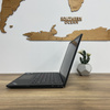 Lenovo ThinkPad T14 Gen 3/ 14.1"/ i5-1235U/ 16GB RAM/ 256GB SSD/ FHD+/ Intel Iris Xe Graphics/ Klasa A