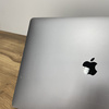Apple MacBook Pro 16 A2141/ 2019/ i7-9750H/ 32GB RAM/ 512GB SSD/ Radeon Pro 5500M 4GB/ 3072x1920/ Space Gray/ Klasa B
