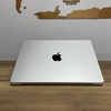 Apple MacBook Pro 14/ A2442/ 2021/ M1 Pro (8CPU/14GPU)/ 16GB RAM/ 512GB SSD/ Space Gray/ Klasa A