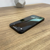 Telefon Apple iPhone 12/ 64GB/ Black/ 97%/ Klasa A