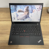 Lenovo ThinkPad T495/ 14"/ Ryzen 5 PRO 3500U/ 8GB RAM/ 512GB SSD/ HD/TH/ Klasa A-