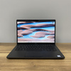 Laptop Dell Latitude 5400/ 14"/ i5-8350U/ 16GB/ 512GB SSD/ FHD/ Klasa A