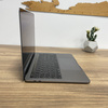 Apple MacBook Pro 13 A2159/ 2019/ i5-8257U/ 8GB RAM/ 128GB SSD/ Space Gray/ Klasa A-