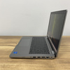 Laptop Poleasingowy Dell Latitude 5420 i5/ 16GB RAM/ 256GB SSD/ 14,1"/ FHD/ Klasa A-