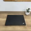 Lenovo ThinkPad T470P/ 14.1"/ i7-7820HQ/ Geforce 940MX 2GB/ 32GB RAM/ 1TB SSD/ FHD/ Klasa A