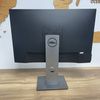 Monitor Dell P2421/ 24"/ 1920x1200 / + Noga/ Klasa A 