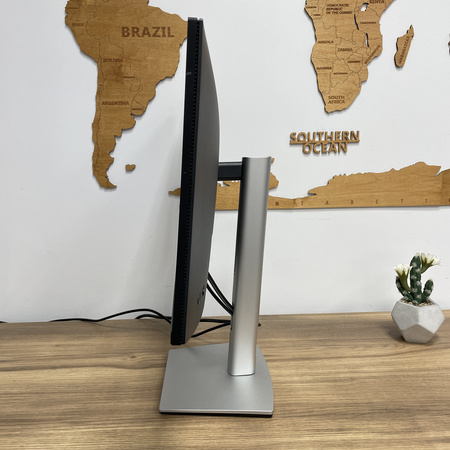 Monitor Dell P2422H/ 24"/ FHD/ Klasa A