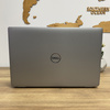 Dell Latitude 5440/ i5 1335U/ 16GB RAM/ 256GB SSD/ 14/ FHD/ LTE/ Nowy + BOX 