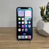 Telefon Apple iPhone 12/ 64GB/ Black/ 97%/ Klasa A