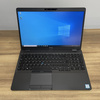 Dell Latitude 5500/ 15.6"/ i5-8365U/ 16GB RAM/ 256GB SSD/ FHD/ Klasa A-