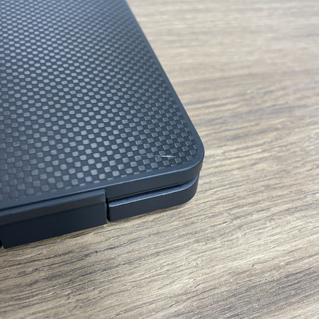 Dell Latitude 7420/ 14.1"/ i5-1145G7/ 8GB RAM/ 256GB SSD/ Intel Iris Xe Graphics/ FHD/ Klasa A-