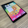 Tablet Apple iPad Pro 1/ 10.5"/ 64GB/ WiFi/ 2017/ Space Gray/ 2224x1668/ 120 Hz/ Klasa A-