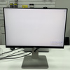 Monitor Poleasingowy Dell UltraSharp U2415 24" FHD+/ Klasa A-