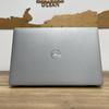 Laptop Dell Latitude 5420/ 14.1"/ i5-1145G7/ 16GB RAM/ 256GB SSD/ 1920x1080/ Intel Iris Xe Graphics/ Klasa A-