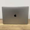 Apple MacBook Pro 16 A2141/ 2019/ i9-9980HK/ 32GB RAM/ 512GB SSD/ Radeon Pro 5300M 4GB/ 3072x1920/ Space Gray/ Klasa A-