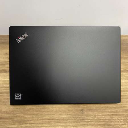Lenovo ThinkPad L13 Gen1/ i5-10310U/ 8GB RAM/ 256GB SSD/ FHD/ Bateria 100%/ Klasa A