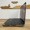 Dell Precision 7560/ 15.6"/ i7-11850H/ 64GB RAM/ 512GB SSD/ 1920x1080/ NVIDIA Quadro RTX A3000 Mobile 6GB/ Gwarancja Producenta Dell/ Klasa A-