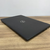 Laptop Dell Latitude 3500 i3/ 8GB RAM/ 1TB HDD/ 15,6 HD 