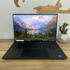 Dell Precision 5570/ 15.6"/ i7-12700H/ RTX A1000 4GB/ 32GB RAM/ 512GB SSD/ FHD+/ Klasa A-