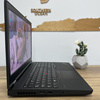 Lenovo ThinkPad T15g Gen 2/ 15,6"/ i9-11950H/ GeForce RTX 3080 16GB/ 64GB RAM/ 1TB SSD/ 4K 600 nitów/ Klasa A-