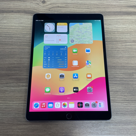 Tablet Apple iPad Pro 1 10.5
