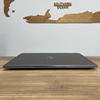 HP ZBook Studio x360 G5/ 2w1/ 15.6"/ i7-9850H/Nvidia Quadro P1000 4GB/ 32GB RAM/ 1TB SSD/ 4K UHD/ Dotykowy/ Klasa A-