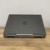 Laptop Poleasingowy Dell Precision 7520 i7/ 32GB/ 512GB SSD/ 15.6"/ FHD/ Quadro M1200 4GB/ Klasa A-