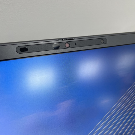 Dell Latitude 7420/ 14.1"/ i5-1145G7/ 8GB RAM/ 256GB SSD/ Intel Iris Xe Graphics/ FHD/ Klasa A
