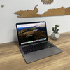 Apple MacBook Air 13 A2337/ 2020/ M1/ 8GB RAM/ 256GB SSD/ Space Gray/ Klasa B