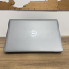 Dell Latitude 5440/ i7-1355U/ 16GB RAM/ 1TB SSD/ 14"FHD/ Klasa A
